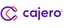 Cajero.Co