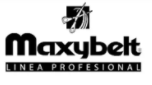 Maxybelt