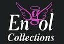 Engol Collections