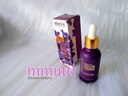 Primer Serum Morado Meis