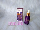 Primer Serum Morado Meis