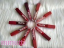 Labial Mate Engol