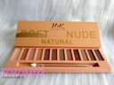 Sombra Soft Nude Natural