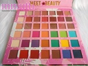 Paleta de Sombra Febble Meet Beauty