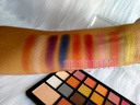 Paleta de Sombras 29 Colores Perfect Msyaho