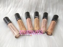 Corrector Coverage Victory Star