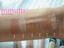 Corrector Coverage Victory Star