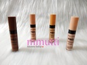 Corrector PRO Miss Corina