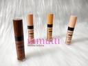 Corrector PRO Miss Corina