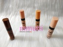 Corrector PRO Miss Corina