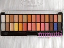 Sombra - 28 Colores