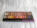 Sombra - 28 Colores