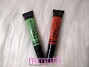 Corrector (Pro) - Miss Corina