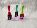 Tinta de Labios Sexy Kiss
