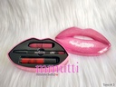 Kit Lips Sexy de