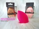 Beauty Blender