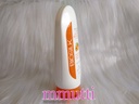 Exfoliante Corporal Semillas de Albaricoque