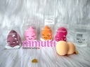 Beauty Blender