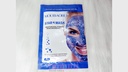 Mascarilla Star Mask Molibaobei