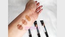 Corrector de Alta Cobetura RubyRose