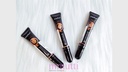 Corrector de Alta Cobetura RubyRose