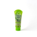 Exfoliante Aloe Vera Clean Skin Karité