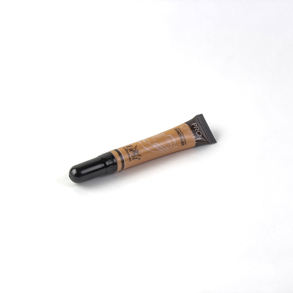 Corrector liquido - Engol