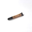 Corrector liquido - Engol