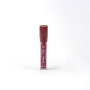 Labial Liquido Matte Royal Style CHANLEEVI