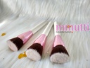 Brocha Base Winter LA BRUSHES