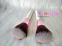 Brocha Polvo Mega Grande Winter LA BRUSHES