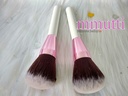 Brocha Polvo Mega Grande Winter LA BRUSHES