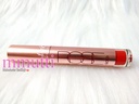 Labial Rose