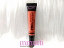 Corrector (Pro) - Miss Corina