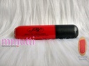 Brillo Labial Matte