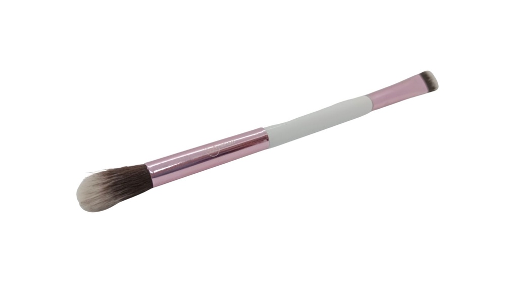 Brocha Doble Sombra  Winter LA BRUSHES