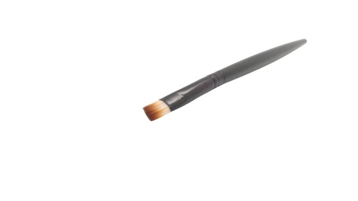 Eyebrow Brush - JBL