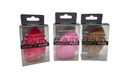 BEAUTY BLENDER MYK