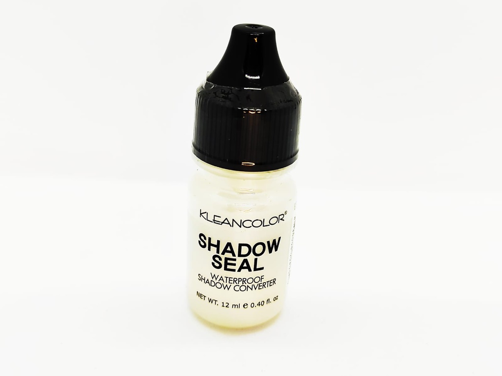 Shadow Seal - Dilusor Kleancolor
