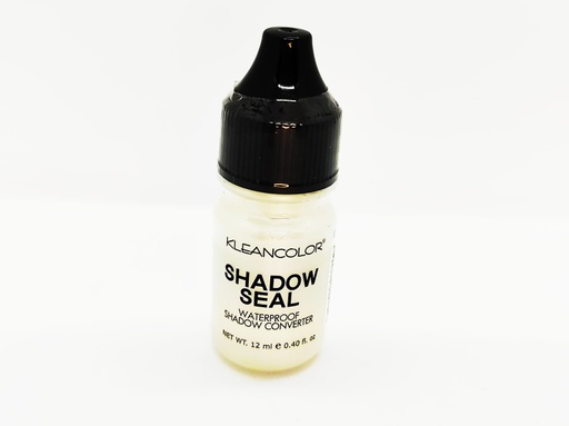 Shadow Seal - Dilusor Kleancolor