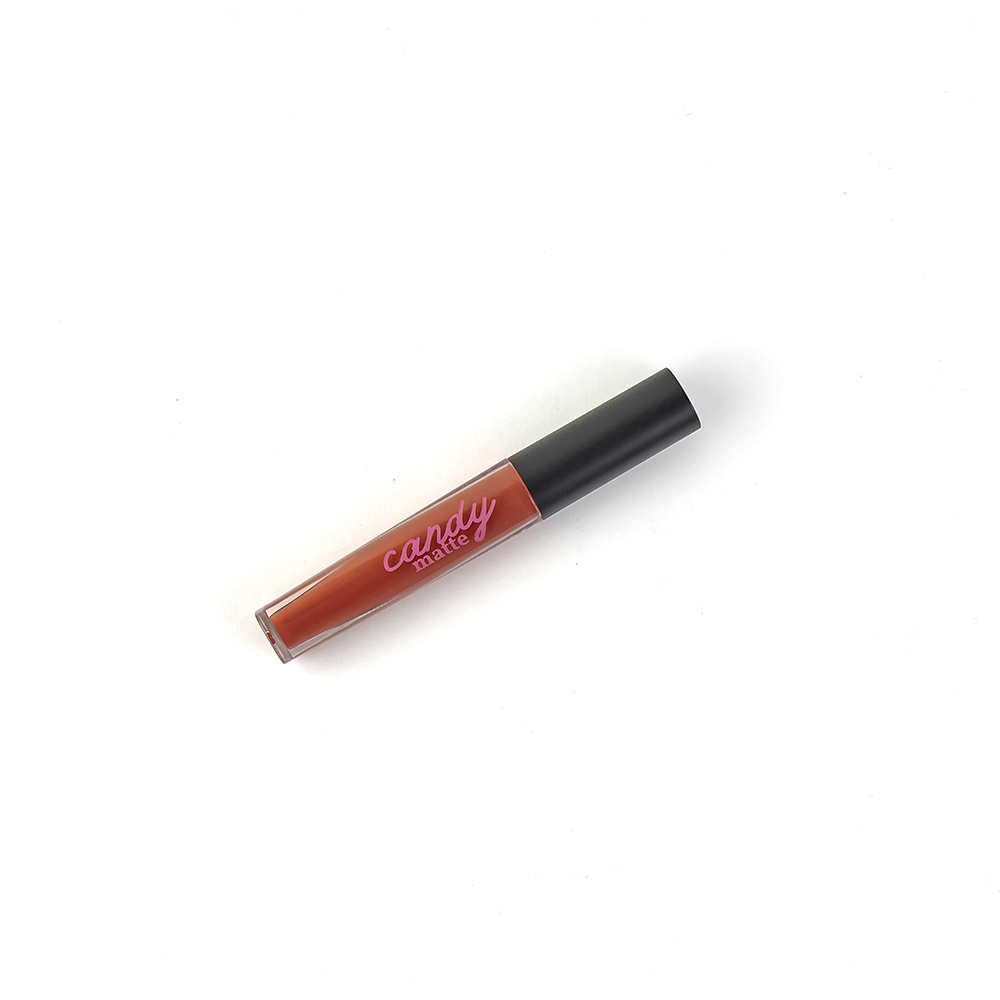 Labial Candy matte - Trendy