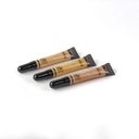 Corrector liquido - Engol