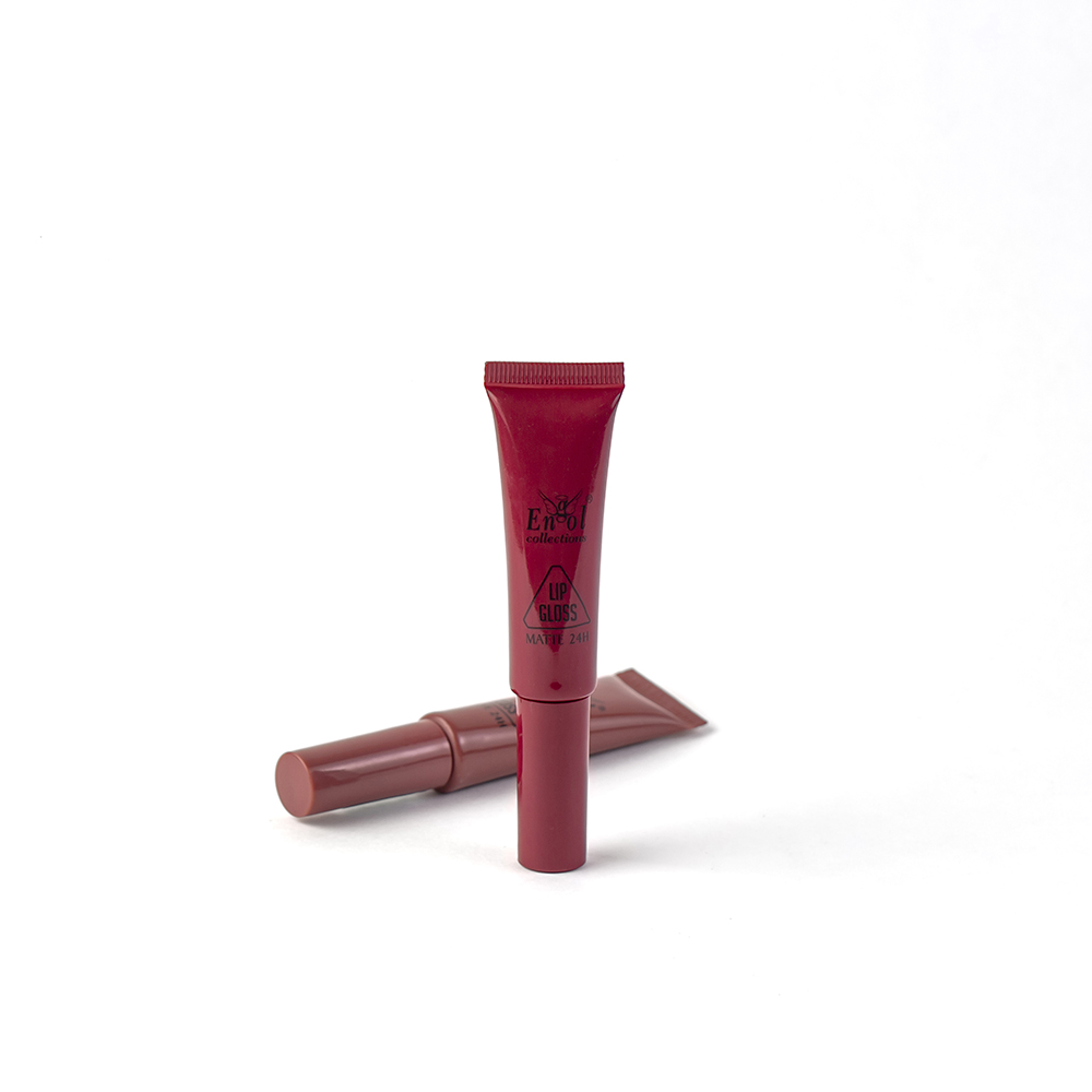 Labial Brillo Matte - Engol