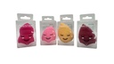 Beauty Blender MeiUSTAR