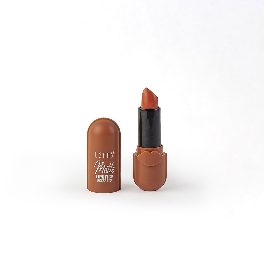 Labial Ushas Rossetto 3D