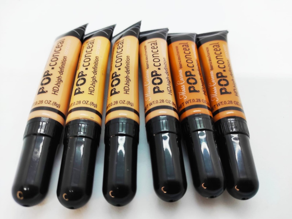 Corrector POP.Conceal - Miss Corina