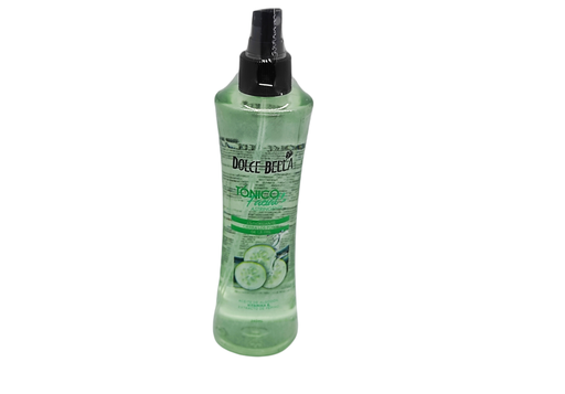 Astringent facial toner - Dolce Bella