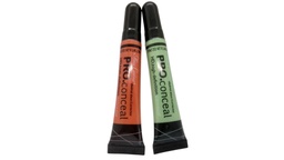 [MAQMCOR15460] Corrector (Pro) - Miss Corina