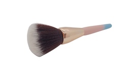 [ACCLABRBR1037] Brocha de Polvo Mega Grande Sunset LA BRUSHES