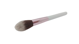 [ACCLABRBR1048] Brocha Iluminar Winter LA BRUSHES